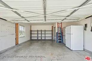 18904 Cerise Ave, Torrance, CA 90504 - Photo 39