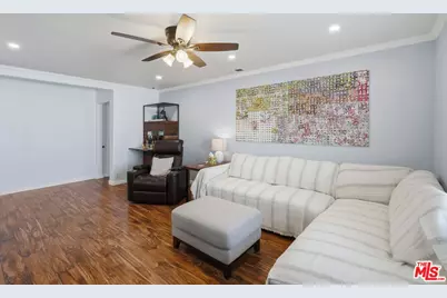18904 Cerise Ave, Torrance, CA 90504 - Photo 9