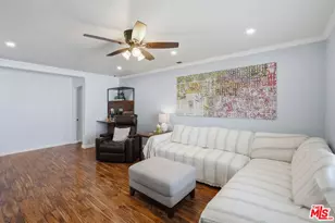 18904 Cerise Ave, Torrance, CA 90504 - Photo 9