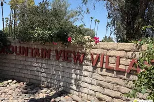 35968 Lindera Ct, Rancho Mirage, CA 92270 - Photo 1