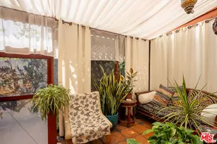 2045 Claudina Ave, Los Angeles, CA 90016 - Photo 15