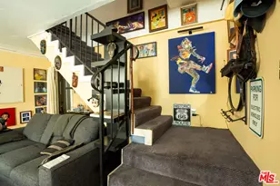 2045 Claudina Ave, Los Angeles, CA 90016 - Photo 11