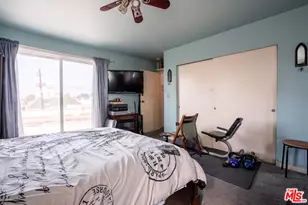 2045 Claudina Ave, Los Angeles, CA 90016 - Photo 29