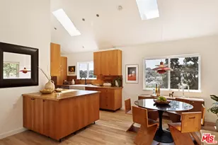 2112 Duane St, Los Angeles, CA 90039 - Photo 1