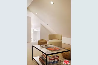 2112 Duane St, Los Angeles, CA 90039 - Photo 31