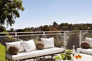2112 Duane St, Los Angeles, CA 90039 - Photo 37