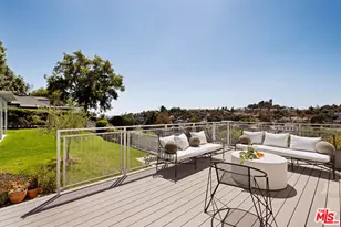 2112 Duane St, Los Angeles, CA 90039 - Photo 35