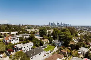 2112 Duane St, Los Angeles, CA 90039 - Photo 47