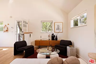 2112 Duane St, Los Angeles, CA 90039 - Photo 5