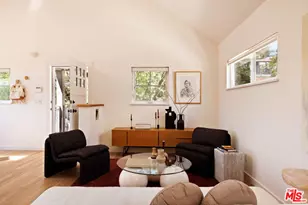 2112 Duane St, Los Angeles, CA 90039 - Photo 5