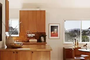 2112 Duane St, Los Angeles, CA 90039 - Photo 15