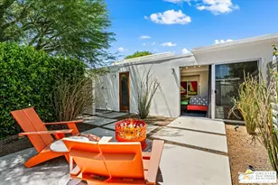 2889 N Davis Way, Palm Springs, CA 92262 - Photo 25