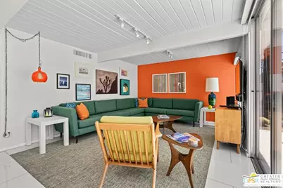 2889 N Davis Way, Palm Springs, CA 92262 - Photo 11