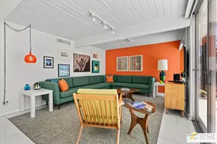 2889 N Davis Way, Palm Springs, CA 92262 - Photo 11