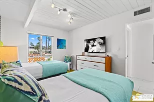 2889 N Davis Way, Palm Springs, CA 92262 - Photo 27