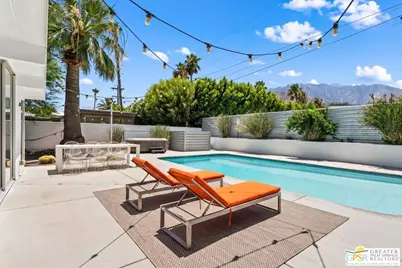 2889 N Davis Way, Palm Springs, CA 92262 - Photo 31