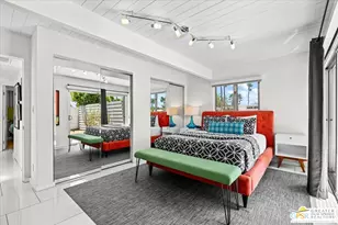 2889 N Davis Way, Palm Springs, CA 92262 - Photo 21