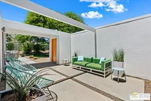 2889 N Davis Way, Palm Springs, CA 92262 - Photo 7