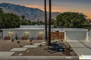 2889 N Davis Way, Palm Springs, CA 92262 - Photo 45