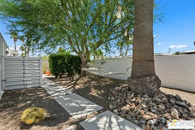 2889 N Davis Way, Palm Springs, CA 92262 - Photo 39