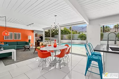 2889 N Davis Way, Palm Springs, CA 92262 - Photo 13