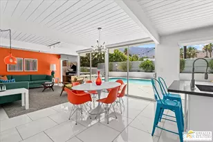 2889 N Davis Way, Palm Springs, CA 92262 - Photo 13