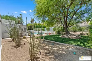 2889 N Davis Way, Palm Springs, CA 92262 - Photo 39