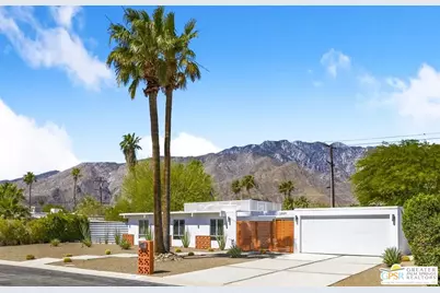 2889 N Davis Way, Palm Springs, CA 92262 - Photo 3