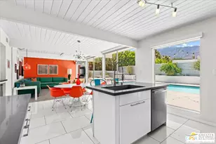 2889 N Davis Way, Palm Springs, CA 92262 - Photo 17
