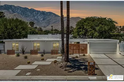 2889 N Davis Way, Palm Springs, CA 92262 - Photo 43