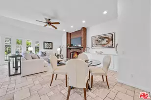 22285 Rolling Hills Ln, Yorba Linda, CA 92887 - Photo 13
