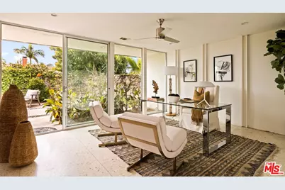 6427 S Halm Ave, Los Angeles, CA 90056 - Photo 53