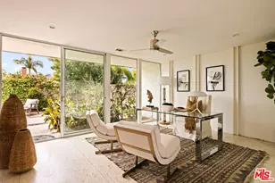 6427 S Halm Ave, Los Angeles, CA 90056 - Photo 53