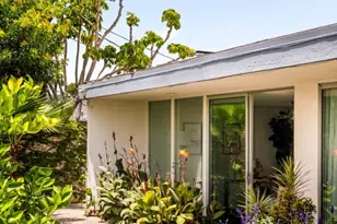 6427 S Halm Ave, Los Angeles, CA 90056 - Photo 59