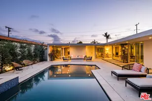 6427 S Halm Ave, Los Angeles, CA 90056 - Photo 65
