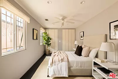 6427 S Halm Ave, Los Angeles, CA 90056 - Photo 55