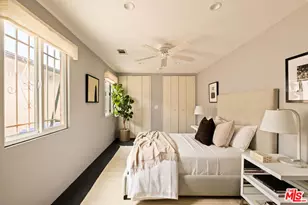 6427 S Halm Ave, Los Angeles, CA 90056 - Photo 55