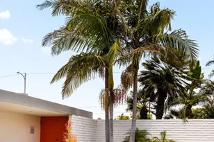 6427 S Halm Ave, Los Angeles, CA 90056 - Photo 9