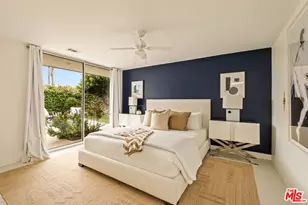 6427 S Halm Ave, Los Angeles, CA 90056 - Photo 51