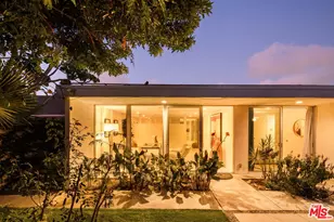 6427 S Halm Ave, Los Angeles, CA 90056 - Photo 61