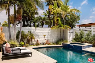 6427 S Halm Ave, Los Angeles, CA 90056 - Photo 5