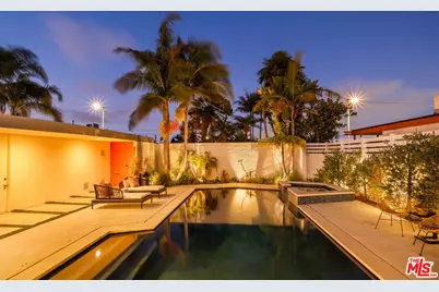 6427 S Halm Ave, Los Angeles, CA 90056 - Photo 63