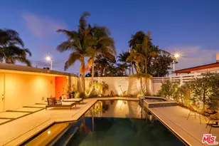 6427 S Halm Ave, Los Angeles, CA 90056 - Photo 63