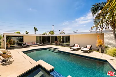 6427 S Halm Ave, Los Angeles, CA 90056 - Photo 7