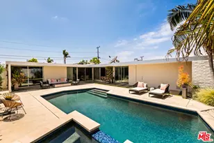 6427 S Halm Ave, Los Angeles, CA 90056 - Photo 7
