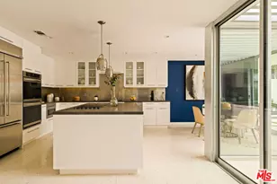 6427 S Halm Ave, Los Angeles, CA 90056 - Photo 25