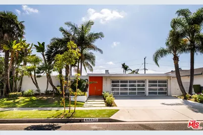 6427 S Halm Ave, Los Angeles, CA 90056 - Photo 69