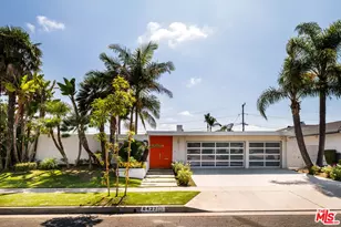 6427 S Halm Ave, Los Angeles, CA 90056 - Photo 69