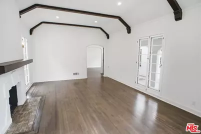 1153 Hi Point St, Los Angeles, CA 90035 - Photo 5