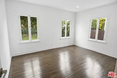 1153 Hi Point St, Los Angeles, CA 90035 - Photo 13